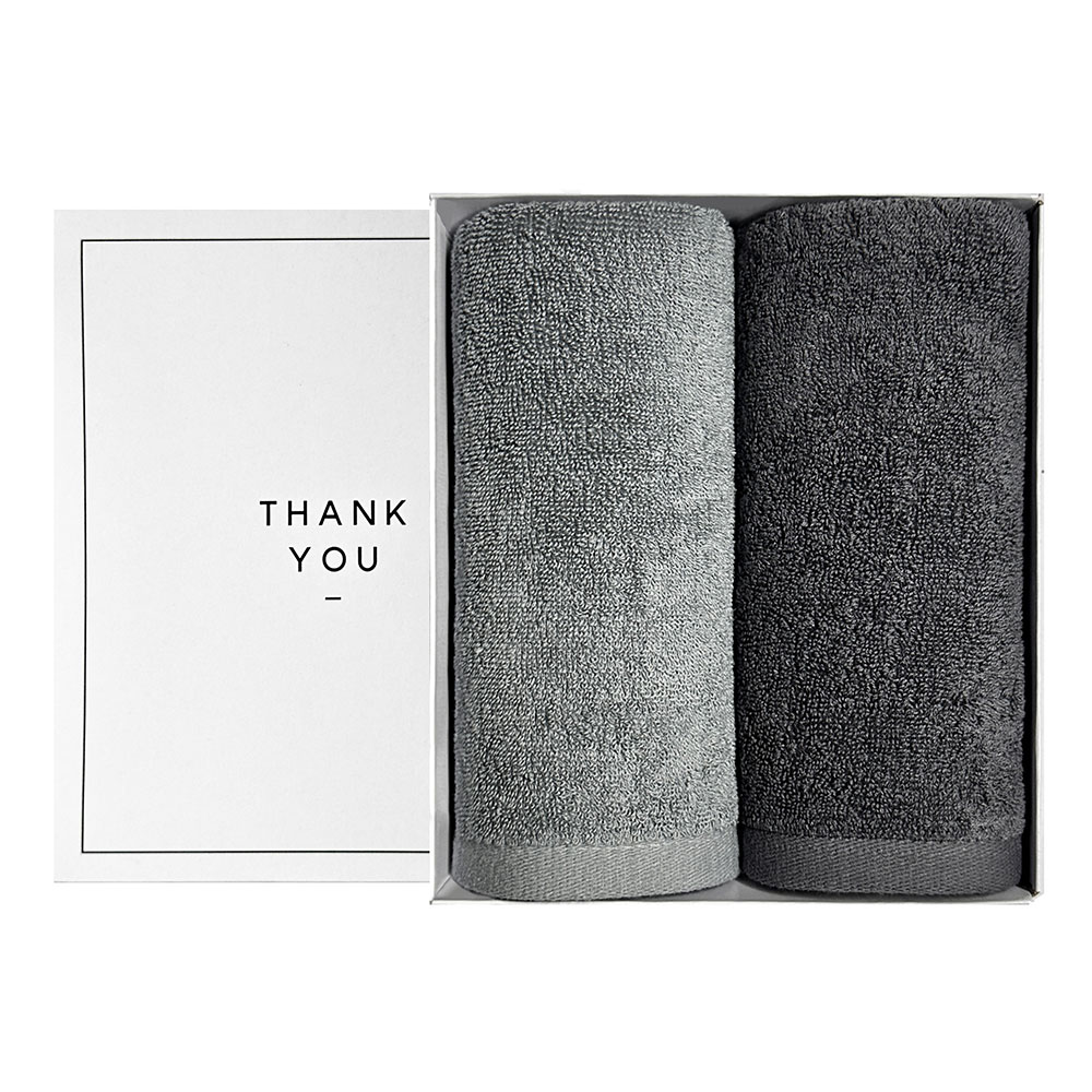 ��ư�� ȣ�ڼ��� ������Ʈ 30�� 170g 2��