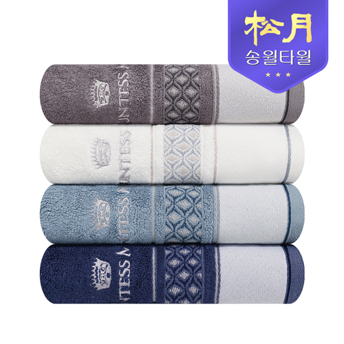 [�ۿ�Ÿ��]ī���׽����� �������̾�40 ����Ÿ�� 160g