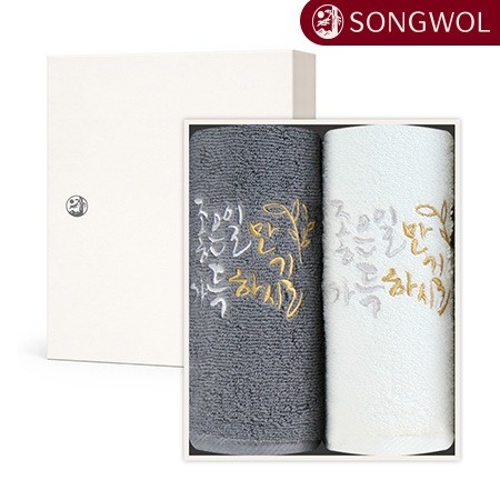 [�ۿ�Ÿ��] �����ϸ� ������ Ķ�� �ڼ� Ÿ�� 150G 2p