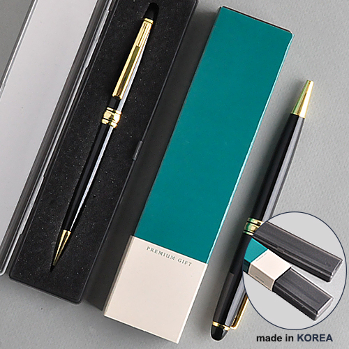 ������ ���� �ݼ� ���� �����̾� ���� ���̽�