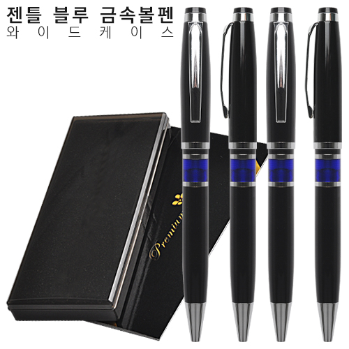 ��Ʋ ���� �ݼӺ��� ���̵����̽�