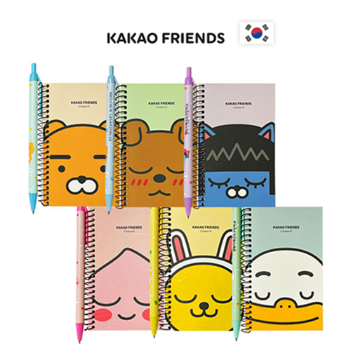 īī�������� INC �̴� ��ø ��Ʈ ��ø+����