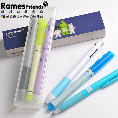 ��޽������� ������ ���뼼Ʈ