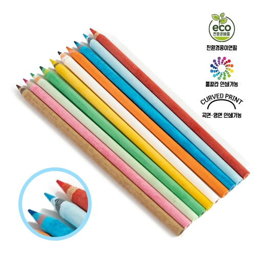 ����� ���� ������